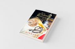 The Zouddha Manuscripts