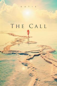 The Call