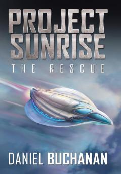 Project Sunrise