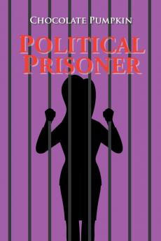 Political Prisoner