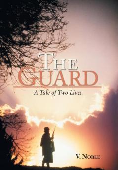 The Guard