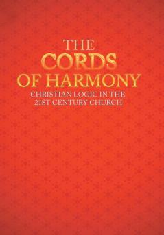 The Cords of Harmony
