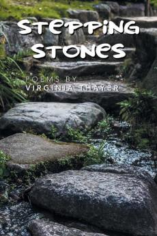 Stepping Stones