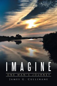 Imagine