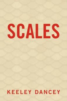 Scales