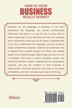 How Is Your Business Really Doing?