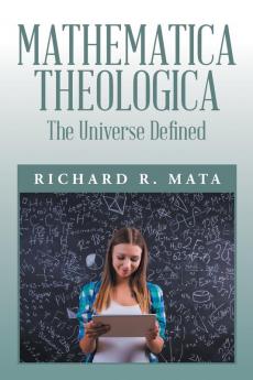 Mathematica Theologica