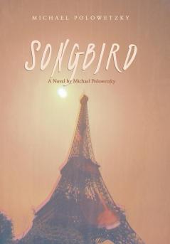 Songbird