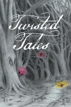 Twisted Tales