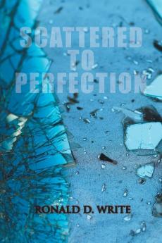 Scattered to Perfection