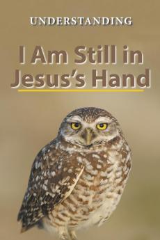 I Am Still in Jesus's Hand