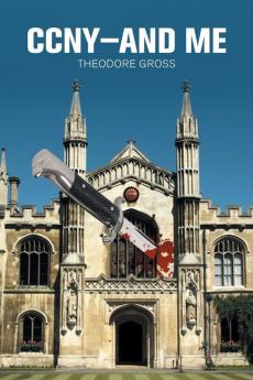 CCNY-and Me
