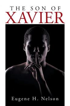 The Son of Xavier