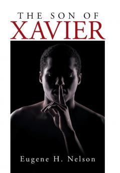 The Son of Xavier