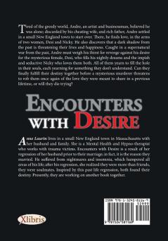 Encounters with Desire