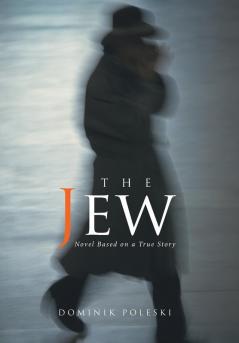 The Jew