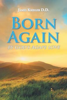Born Again