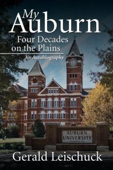 My Auburn