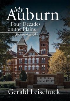 My Auburn