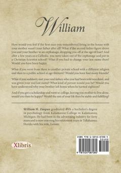 William