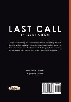 Last Call