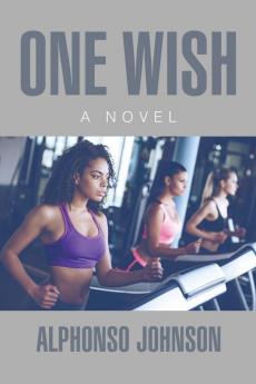 One Wish