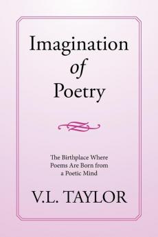 Imagination of Poetry