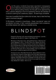 Blindspot