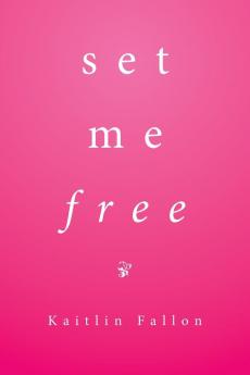 Set Me Free