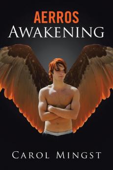 Awakening