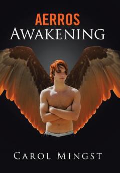 Awakening