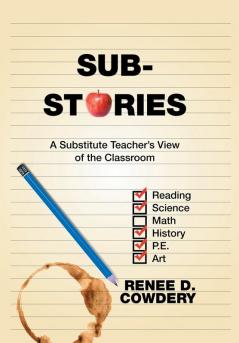 Sub Stories