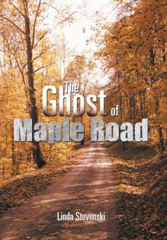 The Ghost of Maple Road