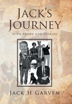 Jack's Journey