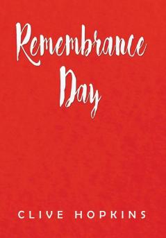 Remembrance Day