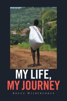My Life My Journey