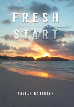 Fresh Start