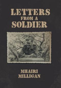Letters from a Soldier