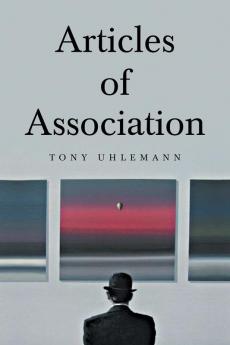 Articles of Association