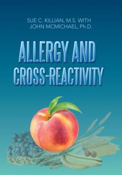 Allergy and Cross-Reactivity