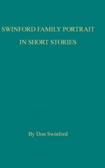 Swinford Family Portrait in Short Stories