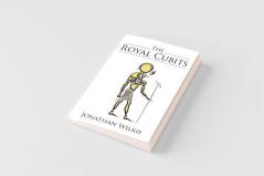 The Royal Cubits