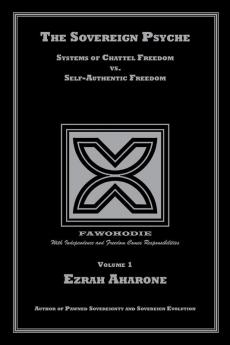 The Sovereign Psyche