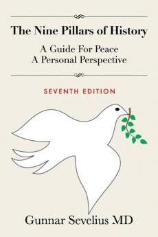 The Nine Pillars of History