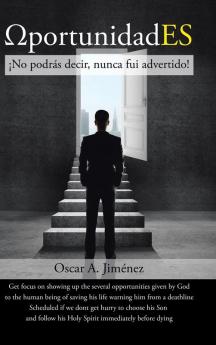 ���portunidades