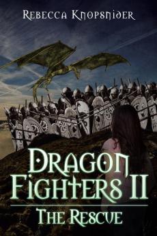 Dragon Fighters II