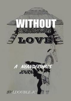 Without Love