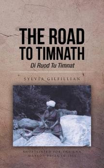 The Road to Timnath