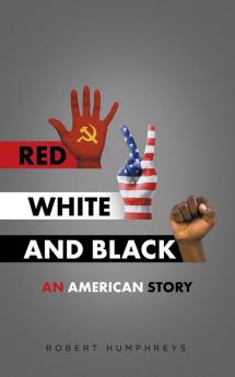 Red White and Black