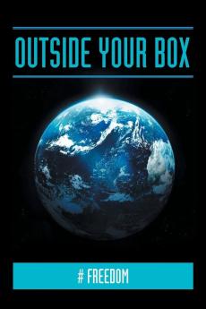 Outside Your Box